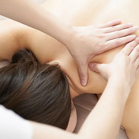 Le Balinais pour vous déstresser mais pas que !
